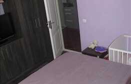 Vanzare apartament 2 camere, 48 mp, loc parcare, zona strazii Edgar Quinet