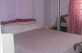 Vanzare apartament 2 camere, 48 mp, loc parcare, zona strazii Edgar Quinet