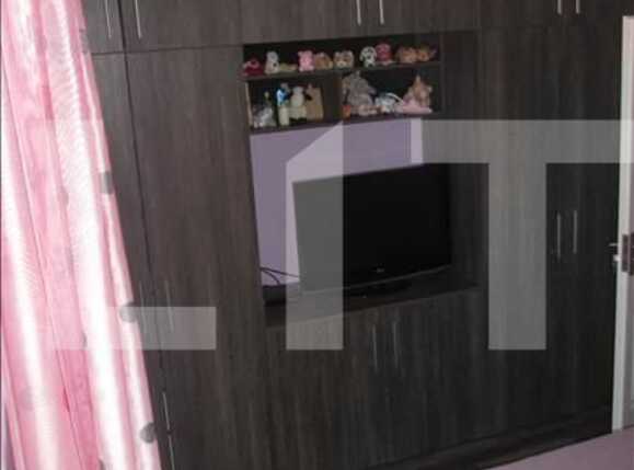 Apartament de vânzare 2 camere Manastur - 16619AV | BLITZ Cluj-Napoca | Poza5