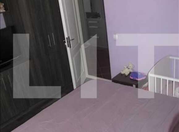 Apartament de vânzare 2 camere Manastur - 16619AV | BLITZ Cluj-Napoca | Poza4