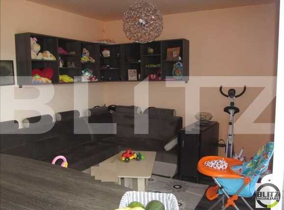 Apartament de vânzare 2 camere Manastur - 16619AV | BLITZ Cluj-Napoca | Poza2