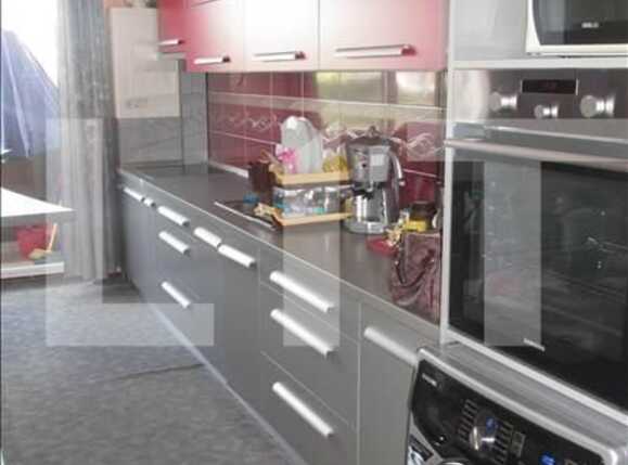 Apartament de vânzare 2 camere Manastur - 16619AV | BLITZ Cluj-Napoca | Poza1