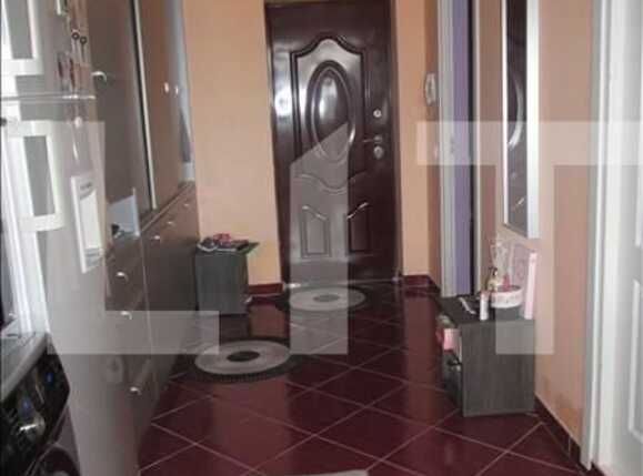 Apartament de vânzare 2 camere Manastur - 16619AV | BLITZ Cluj-Napoca | Poza6