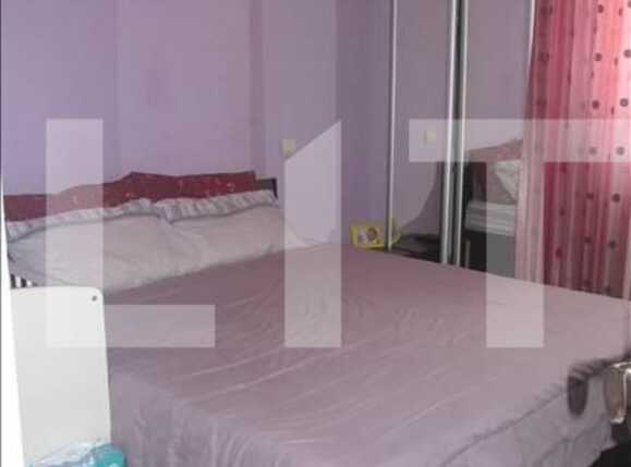 Apartament de vânzare 2 camere Manastur - 16619AV | BLITZ Cluj-Napoca | Poza3