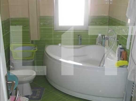 Apartament de vânzare 2 camere Manastur - 16619AV | BLITZ Cluj-Napoca | Poza7