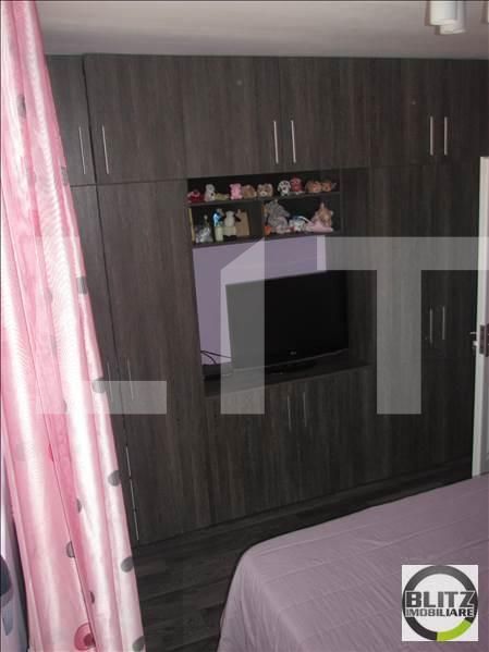 Apartament de vânzare 2 camere Manastur - 16619AV | BLITZ Cluj-Napoca | Poza5