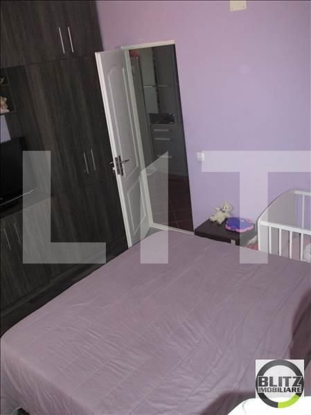 Apartament de vânzare 2 camere Manastur - 16619AV | BLITZ Cluj-Napoca | Poza4