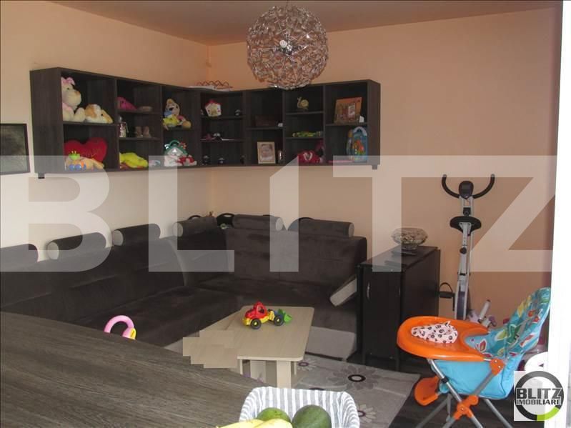 Apartament de vânzare 2 camere Manastur - 16619AV | BLITZ Cluj-Napoca | Poza2