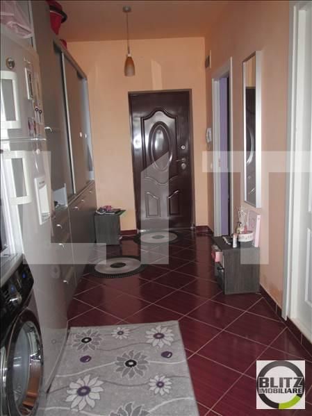 Apartament de vânzare 2 camere Manastur - 16619AV | BLITZ Cluj-Napoca | Poza6
