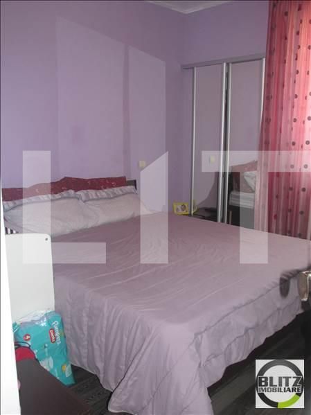 Apartament de vânzare 2 camere Manastur - 16619AV | BLITZ Cluj-Napoca | Poza3