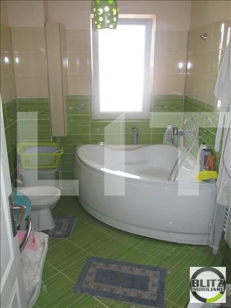 Apartament de vânzare 2 camere Manastur - 16619AV | BLITZ Cluj-Napoca | Poza7