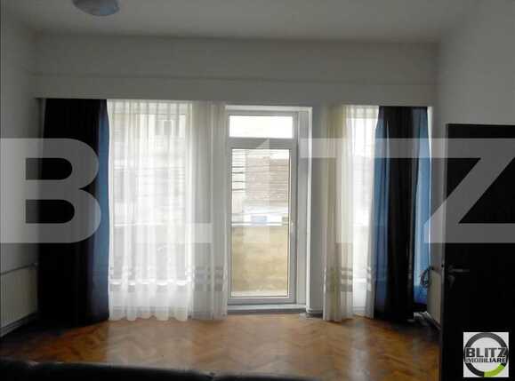 Apartament de vânzare 3 camere Central - 1662AV | BLITZ Cluj-Napoca | Poza8