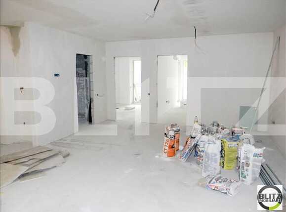 Apartament de vânzare 3 camere Central - 1662AV | BLITZ Cluj-Napoca | Poza11