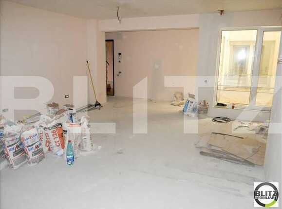 Apartament de vânzare 3 camere Central - 1662AV | BLITZ Cluj-Napoca | Poza10