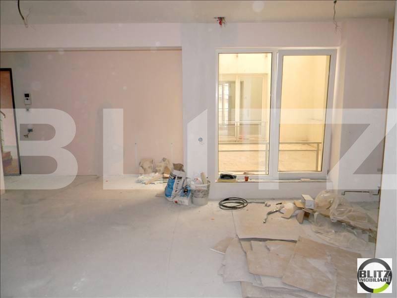 Apartament de vânzare 3 camere Central - 1662AV | BLITZ Cluj-Napoca | Poza9