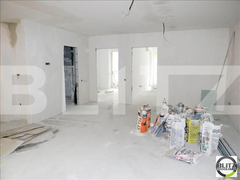 Apartament de vânzare 3 camere Central - 1662AV | BLITZ Cluj-Napoca | Poza11