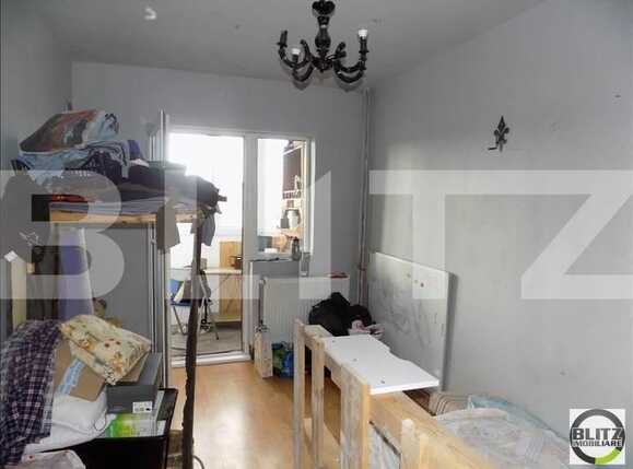 Apartament de vânzare 4 camere Manastur - 16620AV | BLITZ Cluj-Napoca | Poza11