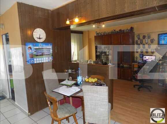 Apartament de vânzare 4 camere Manastur - 16620AV | BLITZ Cluj-Napoca | Poza2