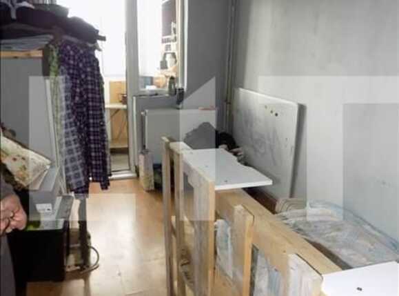 Apartament de vânzare 4 camere Manastur - 16620AV | BLITZ Cluj-Napoca | Poza10