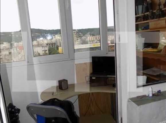 Apartament de vânzare 4 camere Manastur - 16620AV | BLITZ Cluj-Napoca | Poza13