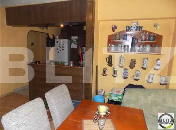 Apartament de vânzare 4 camere Manastur - 16620AV | BLITZ Cluj-Napoca | Poza5