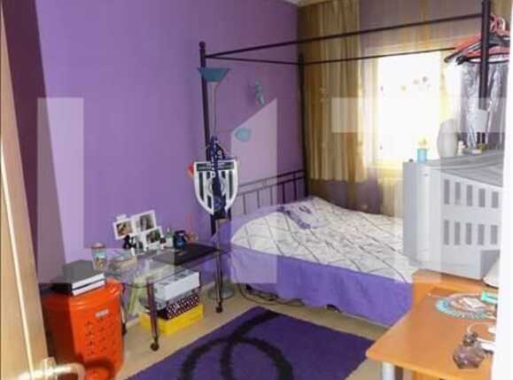 Apartament de vânzare 4 camere Manastur - 16620AV | BLITZ Cluj-Napoca | Poza7