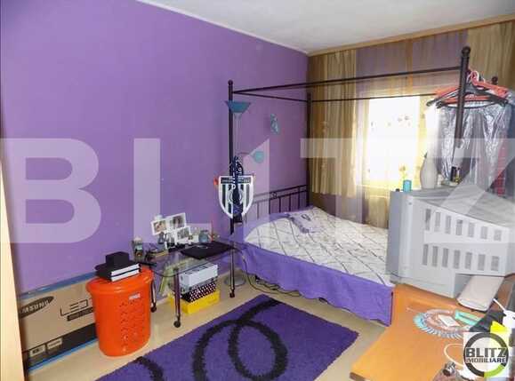 Apartament de vânzare 4 camere Manastur - 16620AV | BLITZ Cluj-Napoca | Poza6