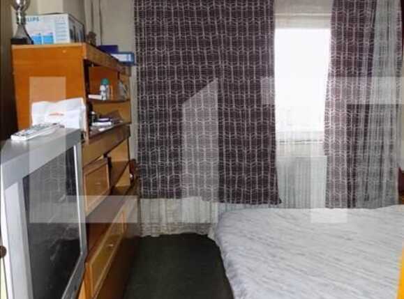 Apartament de vânzare 4 camere Manastur - 16620AV | BLITZ Cluj-Napoca | Poza9