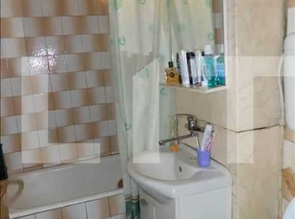 Apartament de vânzare 4 camere Manastur - 16620AV | BLITZ Cluj-Napoca | Poza12