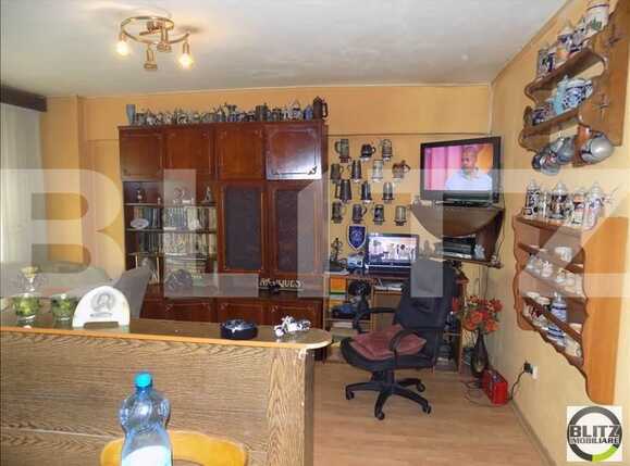 Apartament de vânzare 4 camere Manastur - 16620AV | BLITZ Cluj-Napoca | Poza4