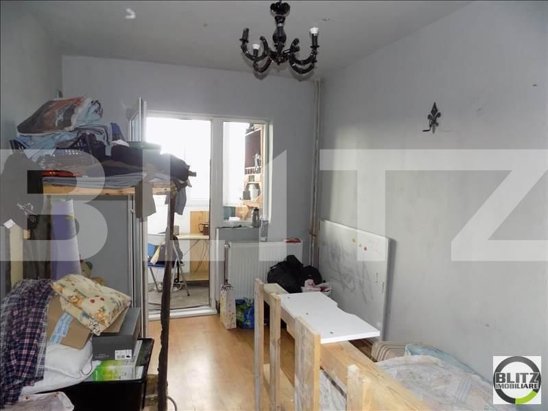 Apartament de vânzare 4 camere Manastur - 16620AV | BLITZ Cluj-Napoca | Poza11