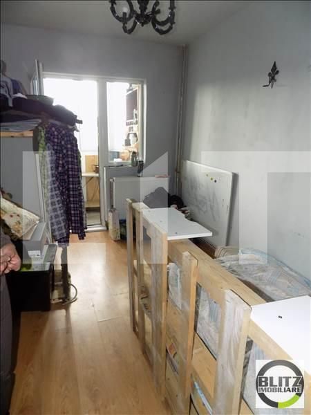 Apartament de vânzare 4 camere Manastur - 16620AV | BLITZ Cluj-Napoca | Poza10