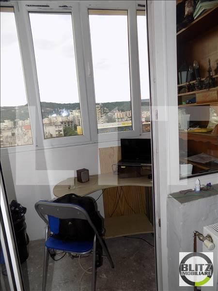 Apartament de vânzare 4 camere Manastur - 16620AV | BLITZ Cluj-Napoca | Poza13