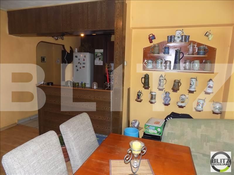 Apartament de vânzare 4 camere Manastur - 16620AV | BLITZ Cluj-Napoca | Poza5