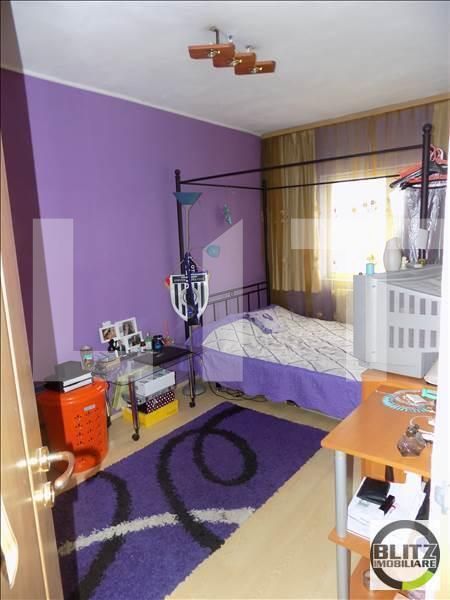 Apartament de vânzare 4 camere Manastur - 16620AV | BLITZ Cluj-Napoca | Poza7