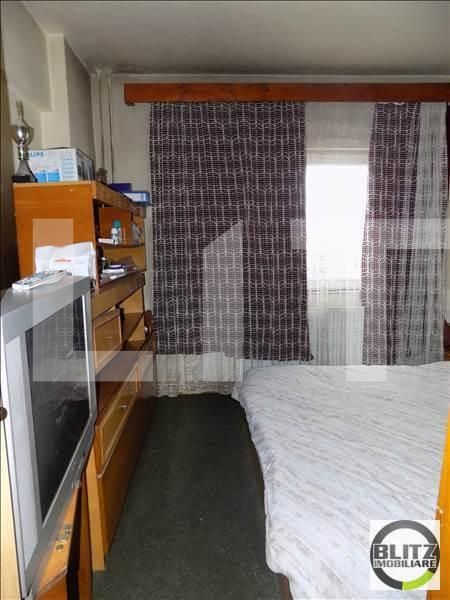Apartament de vânzare 4 camere Manastur - 16620AV | BLITZ Cluj-Napoca | Poza9