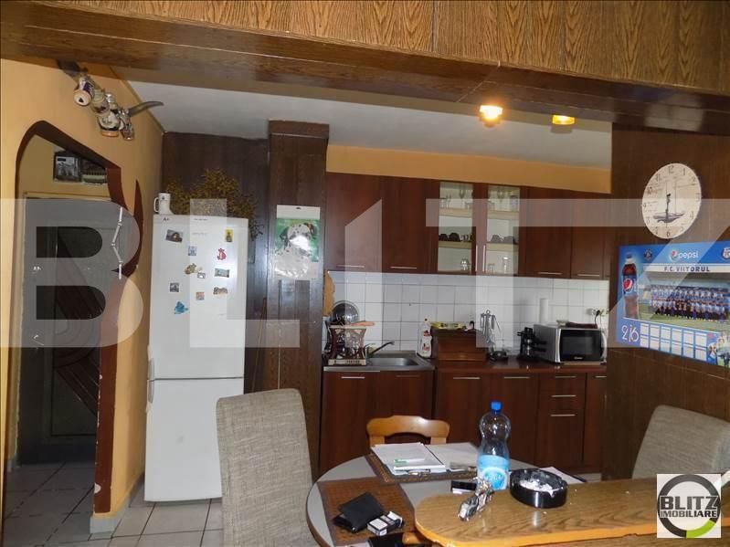 Apartament de vânzare 4 camere Manastur - 16620AV | BLITZ Cluj-Napoca | Poza3