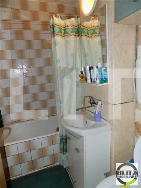 Apartament de vânzare 4 camere Manastur - 16620AV | BLITZ Cluj-Napoca | Poza12