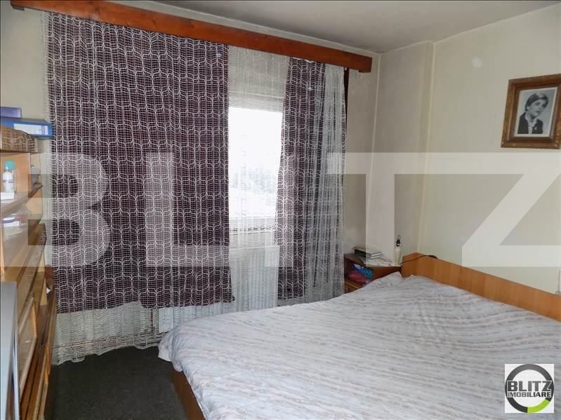 Apartament de vânzare 4 camere Manastur - 16620AV | BLITZ Cluj-Napoca | Poza8