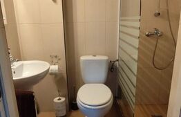 Spatiu de birou, 2 incaperi, 45 mp, zona Centrala 