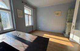 Spatiu de birou, 2 incaperi, 45 mp, zona Centrala 