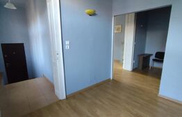 Spatiu de birou, 2 incaperi, 45 mp, zona Centrala 