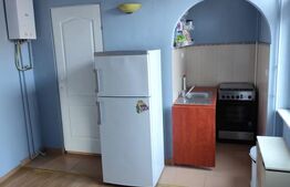 Spatiu de birou, 2 incaperi, 45 mp, zona Centrala 