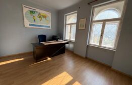 Spatiu de birou, 2 incaperi, 45 mp, zona Centrala 