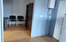 Spatiu de birou, 2 incaperi, 45 mp, zona Centrala 