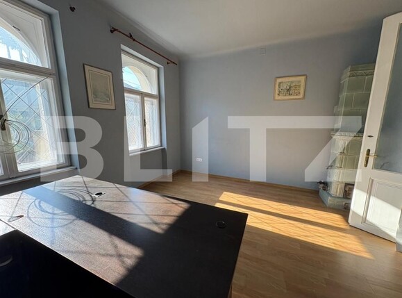 Spațiu birouri de închiriat Central - 166208SIB | BLITZ Cluj-Napoca | Poza2