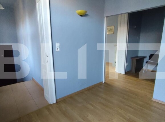 Spațiu birouri de închiriat Central - 166208SIB | BLITZ Cluj-Napoca | Poza4