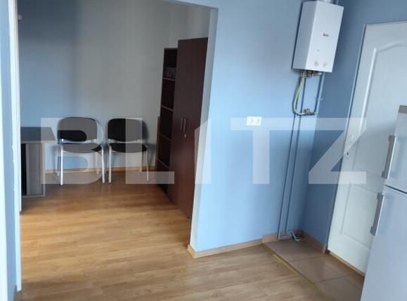 Spațiu birouri de închiriat Central - 166208SIB | BLITZ Cluj-Napoca | Poza3
