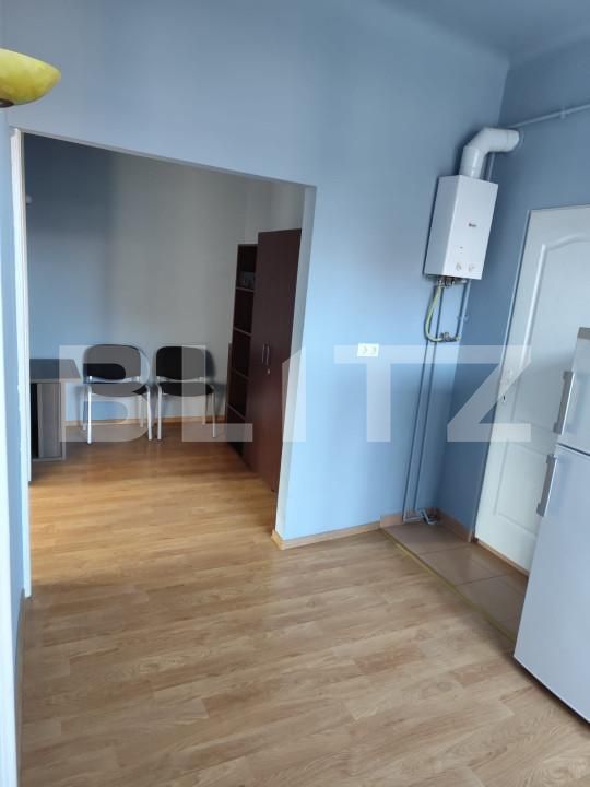 Spațiu birouri de închiriat Central - 166208SIB | BLITZ Cluj-Napoca | Poza3