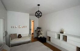 Apartament de vanzare, cu 2 camere, 57 mp, 2 balcoane, zona Zorilor